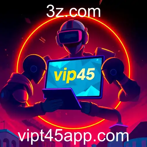 A Ascensão dos Jogos Virtuais no Brasil