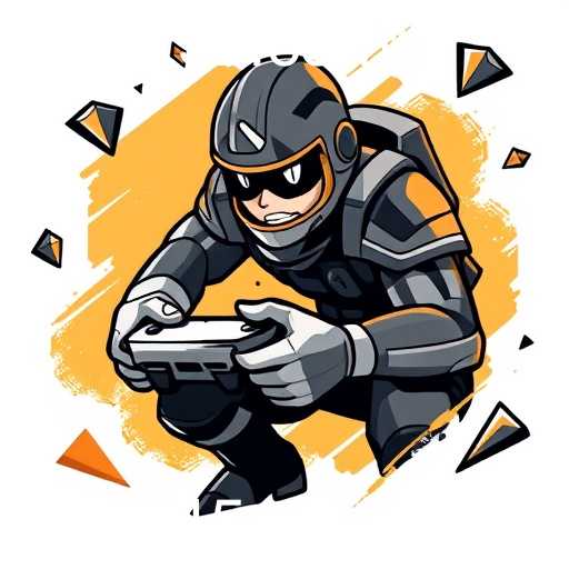 Tendências Emergentes no Setor de Jogos com VIPT45