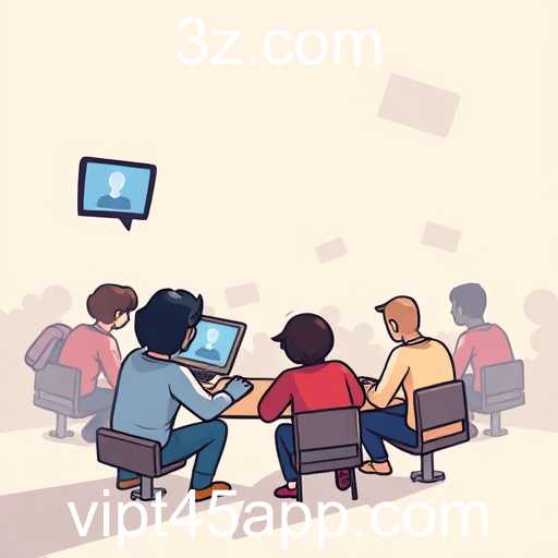 Tendências e Inovações no Mundo dos Jogos em 2026