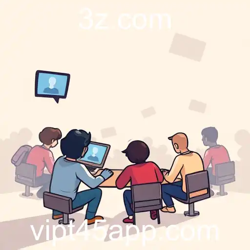 Tendências e Inovações no Mundo dos Jogos em 2026