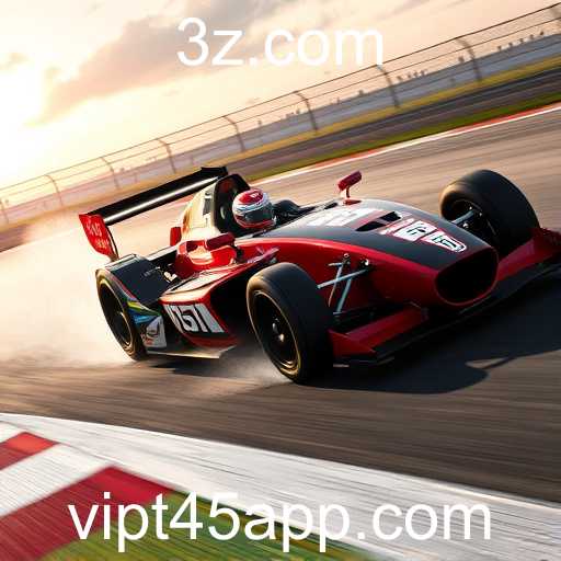 Tendências e Inovações no Mundo dos Jogos em 2026