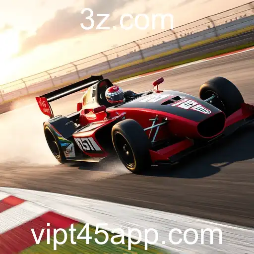 Tendências e Inovações no Mundo dos Jogos em 2026