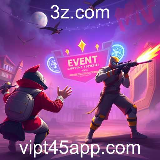 Impactos da Inteligência Artificial na Educação Brasileira