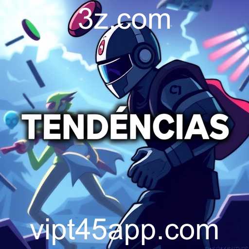 Impacto das Plataformas de Jogos no Brasil