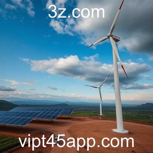 O Impacto do VIPT45 no Cenário de Jogos de 2025