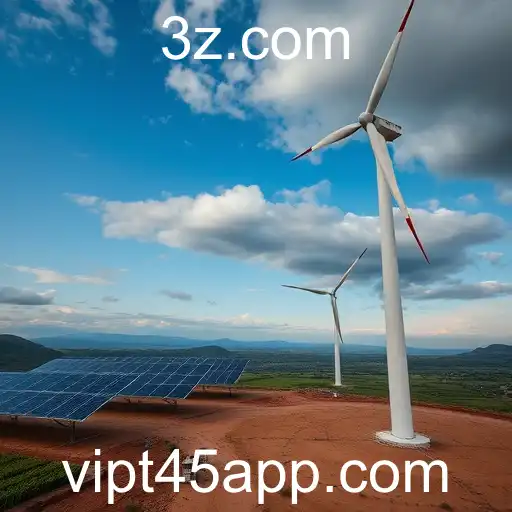 O Impacto do VIPT45 no Cenário de Jogos de 2025