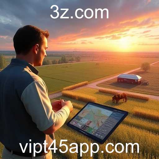 O Impacto de VIPT45 no Cenário de Jogos Brasileiro