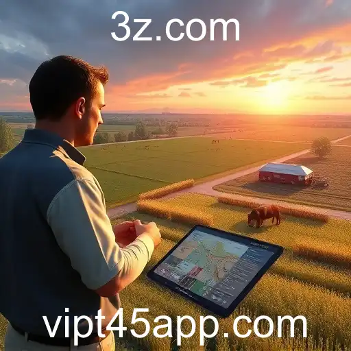 Novidades no Mundo dos Jogos em 2025