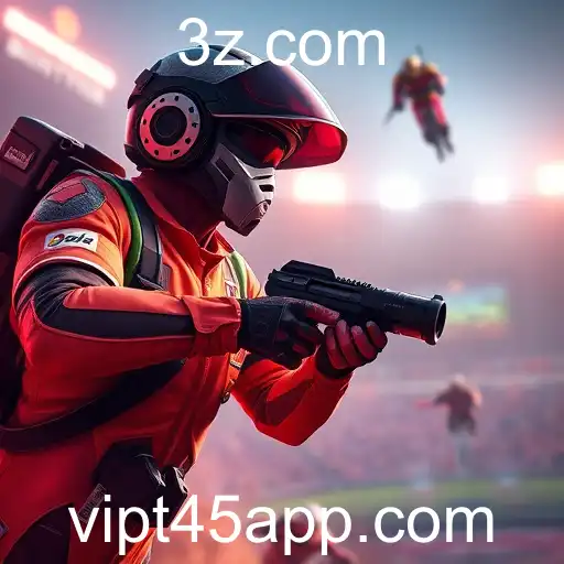 Revolução no Mundo dos Jogos: Impactos e Tendências