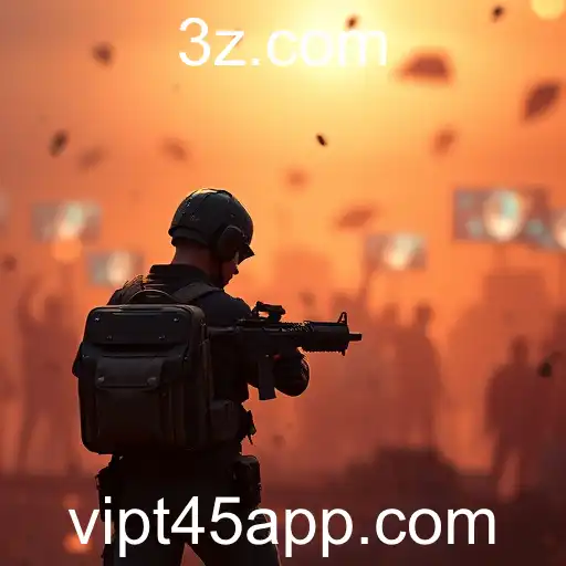 Expansão Global dos Jogos Online em 2025