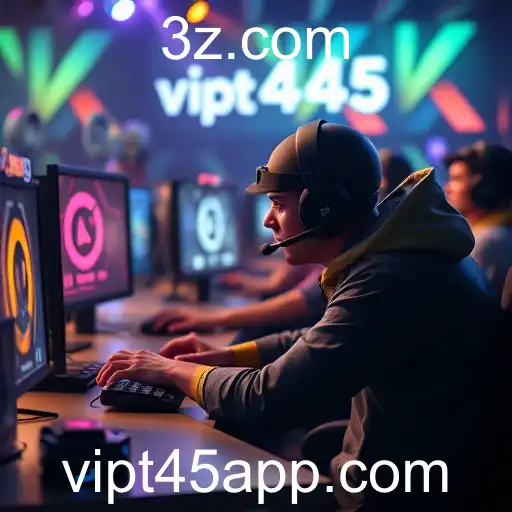 Novos Rumos no Mercado de Jogos Online