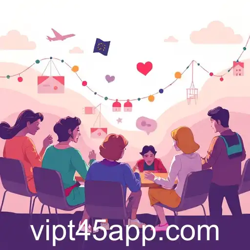 A Ascensão dos Jogos imersivos em Realidade Virtual