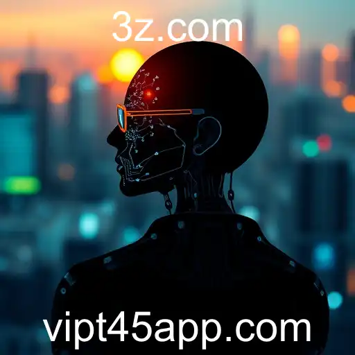 A Trajetória e Impacto do VIPT45 no Cenário Digital