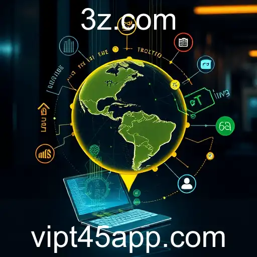 Avanços Tecnológicos no Brasil em 2025