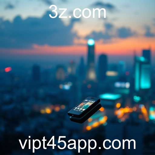 Avanços Tecnológicos e Tendências Digitais no Brasil