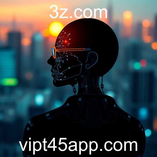 A Trajetória e Impacto do VIPT45 no Cenário Digital