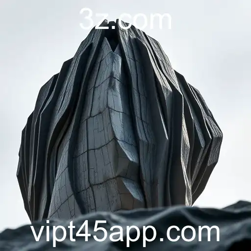 Gaming Experience vipt45 - 800+ Premium and Exclusive Games