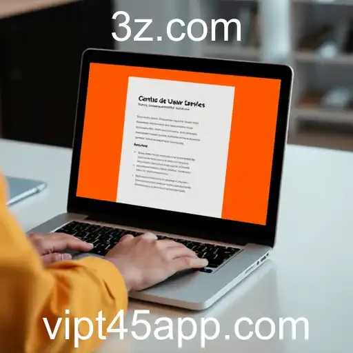 VIP Service vipt45 - 24/7 Support and Exclusive Benefits