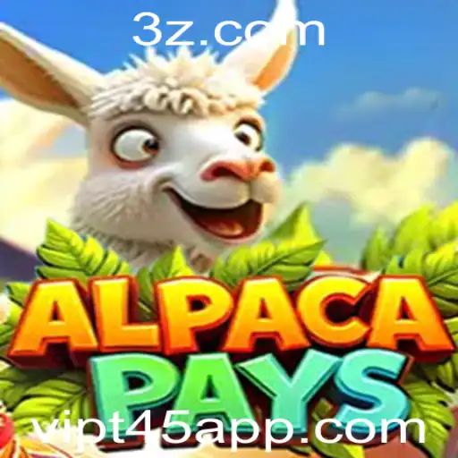 Explore o Fascinante Mundo de AlpacaPays: Um Jogo de Estratégia Inovador