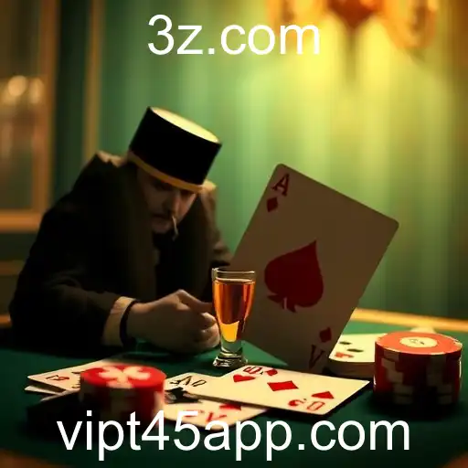 Security and Trust vipt45 - International Licenses and Certifications