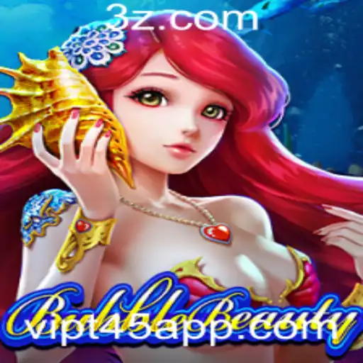 Descubra os Segredos de BubbleBeauty: O Jogo que Encanta a Todos
