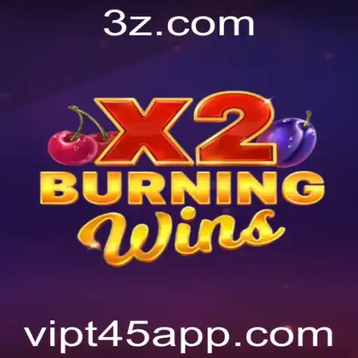 Explorando BurningWinsX2: Diversão e Estratégia em um Novo Jogo de Cassino