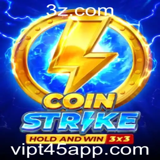 Coinstrike: O Novo Fenômeno dos Jogos Modernos