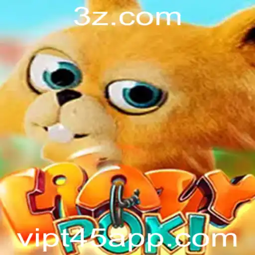 Descubra CrazyPoki: O Jogo de Estratégia Inovador