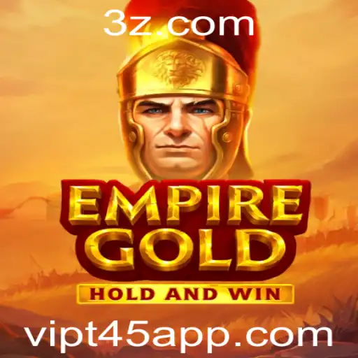 EmpireGold: Um Guia Completo para o Novo Fenômeno dos Jogos Online
