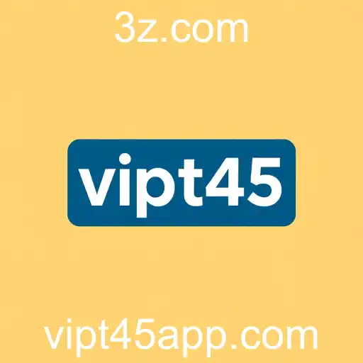 Gaming Experience vipt45 - 800+ Premium and Exclusive Games