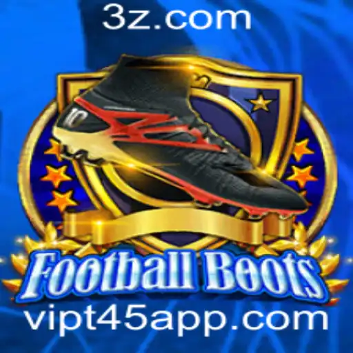 FootballBoots: Explorando o Jogo e suas Regras