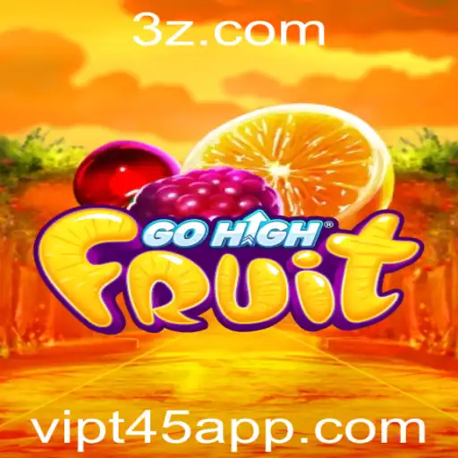 Descubra o Universo de GoHighFruit: Um Mundo de Estratégia e Diversão