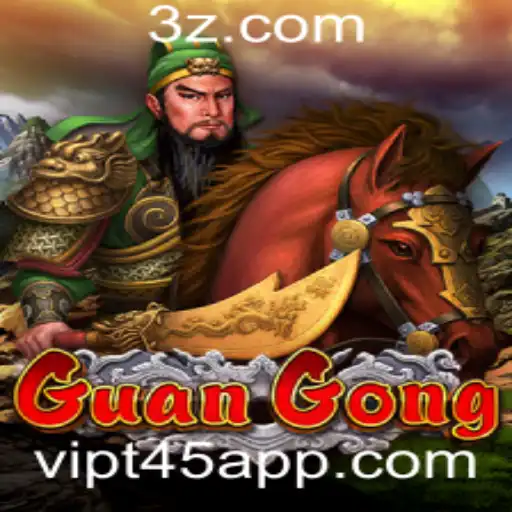 Descubra GuanGong: O Jogo Estratégico que Conquista Multidões