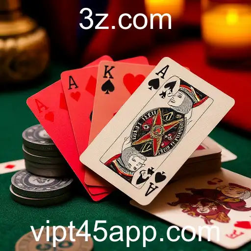 Gaming Experience vipt45 - 800+ Premium and Exclusive Games