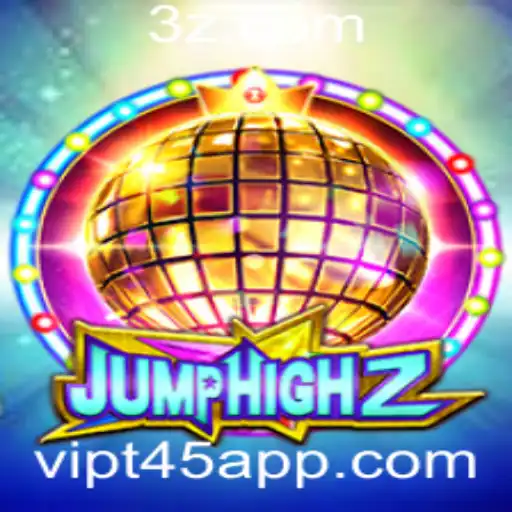 Descubra o Mundo Empolgante de JumpHigh2: O Jogo Que Está Conquistando Multidões