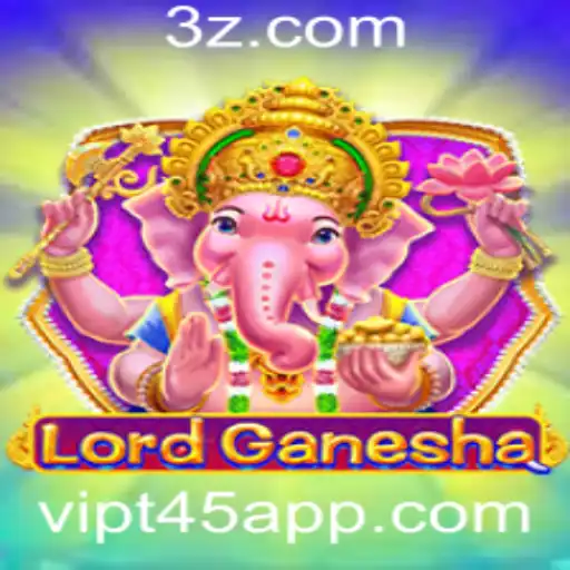 Explorando o Mundo de LordGanesha: Um Jogo de Estratégia Inovador