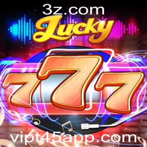Explorando o Universo do Jogo Lucky777