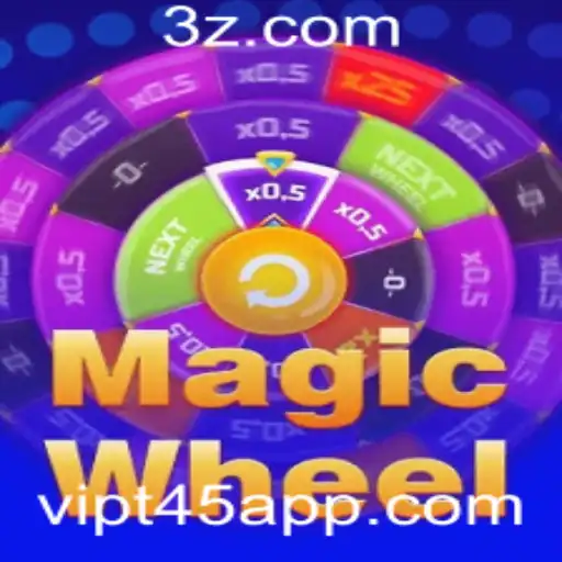 Descubra o Mundo Fascinante de MagicWheel: Jogo e Regras Esclarecidas