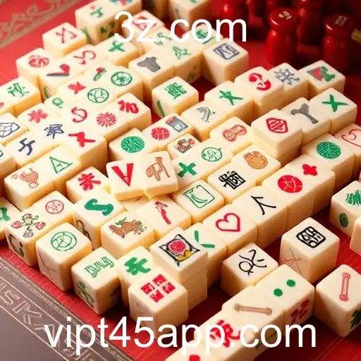 VIP Service vipt45 - 24/7 Support and Exclusive Benefits