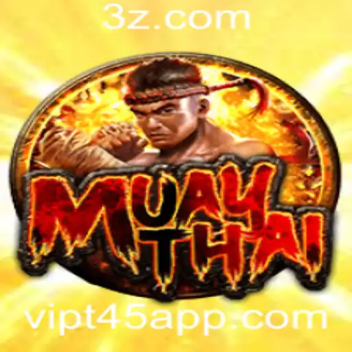 MuayThai: O Jogo Dinâmico de Artes Marciais com Destaque Atual nos Eventos Esportivos