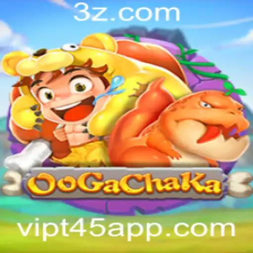 OoGaChaKa: Explorando o Novo Fenômeno dos Games