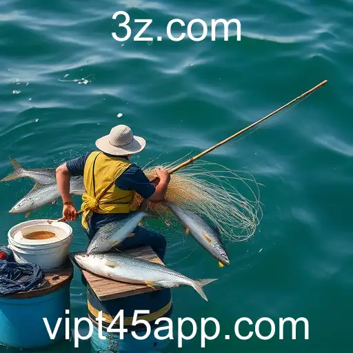 VIP Service vipt45 - 24/7 Support and Exclusive Benefits