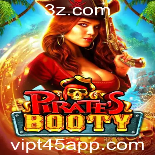 Explorando PiratesBooty: Aventuras e Regras do Novo Jogo de Aventura