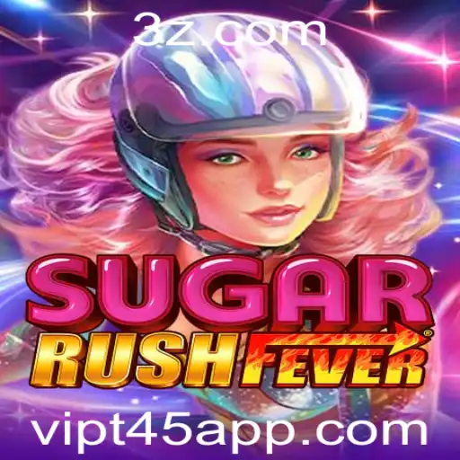 SugarRushFever: Um Mergulho no Mundo Doce do Novo Jogo de Aventura