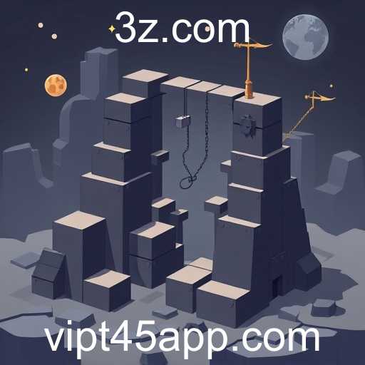 O Impacto de vipt45 no Mundo dos Jogos